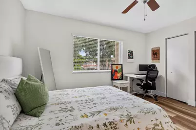 9899 Kamena Circle, Boynton Beach, FL 33436 - Photo 23