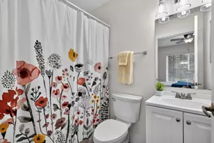 9899 Kamena Cir, Boynton Beach, FL 33436 - Photo 21