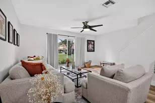 9899 Kamena Cir, Boynton Beach, FL 33436 - Photo 11