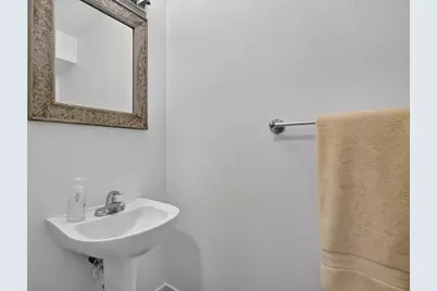 9899 Kamena Circle, Boynton Beach, FL 33436 - Photo 5