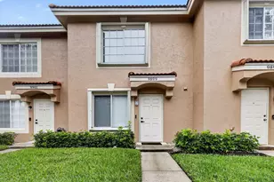 9899 Kamena Cir, Boynton Beach, FL 33436 - Photo 25