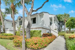 7236 Clunie Pl, Delray Beach, FL 33446 - Photo 1
