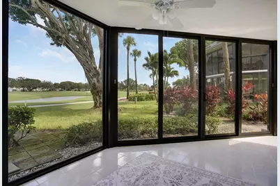 7236 Clunie Place #15302, Delray Beach, FL 33446 - Photo 9