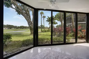 7236 Clunie Pl, Delray Beach, FL 33446 - Photo 9