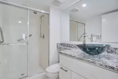 7236 Clunie Place #15302, Delray Beach, FL 33446 - Photo 17