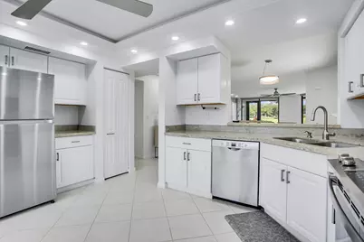 7236 Clunie Place #15302, Delray Beach, FL 33446 - Photo 7