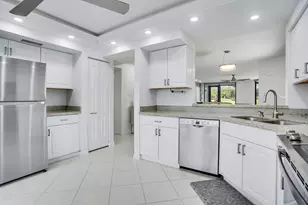 7236 Clunie Pl, Delray Beach, FL 33446 - Photo 7