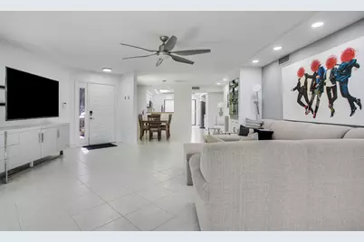 7236 Clunie Place #15302, Delray Beach, FL 33446 - Photo 3