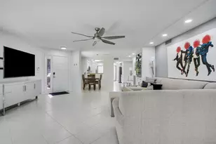 7236 Clunie Pl, Delray Beach, FL 33446 - Photo 3