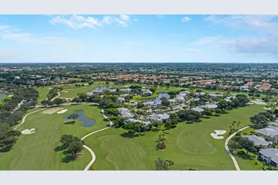 7236 Clunie Place #15302, Delray Beach, FL 33446 - Photo 25
