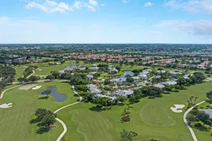 7236 Clunie Pl, Delray Beach, FL 33446 - Photo 25