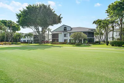 7236 Clunie Place #15302, Delray Beach, FL 33446 - Photo 23