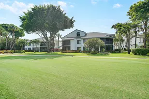 7236 Clunie Pl, Delray Beach, FL 33446 - Photo 23