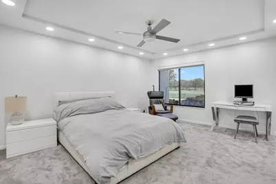 7236 Clunie Place #15302, Delray Beach, FL 33446 - Photo 11