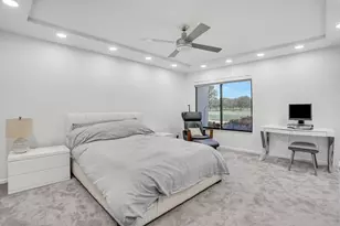 7236 Clunie Pl, Delray Beach, FL 33446 - Photo 11