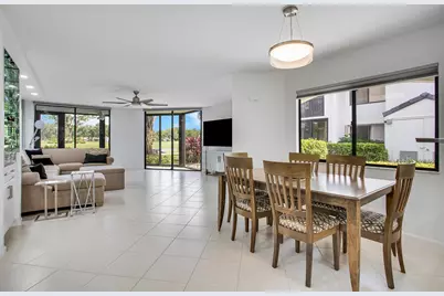 7236 Clunie Place #15302, Delray Beach, FL 33446 - Photo 5