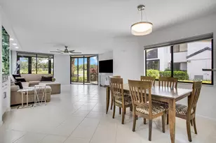 7236 Clunie Pl, Delray Beach, FL 33446 - Photo 5