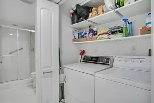 7236 Clunie Pl, Delray Beach, FL 33446 - Photo 21
