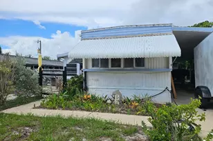 7942 SE Skylark Ave, Hobe Sound, FL 33455 - Photo 1