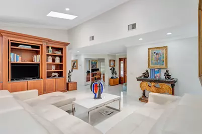 6164 Celadon Circle, Palm Beach Gardens, FL 33418 - Photo 7