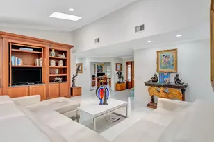 6164 Celadon Cir, Palm Beach Gardens, FL 33418 - Photo 7
