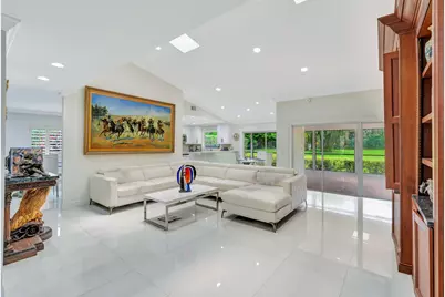 6164 Celadon Circle, Palm Beach Gardens, FL 33418 - Photo 5
