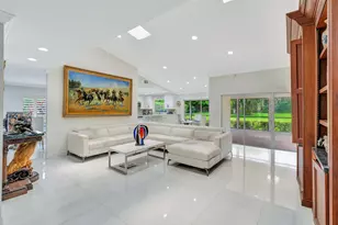 6164 Celadon Cir, Palm Beach Gardens, FL 33418 - Photo 5