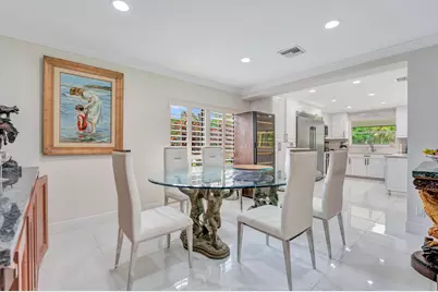 6164 Celadon Circle, Palm Beach Gardens, FL 33418 - Photo 9