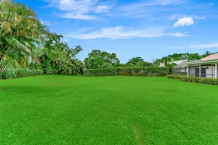 6164 Celadon Cir, Palm Beach Gardens, FL 33418 - Photo 29