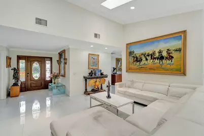 6164 Celadon Circle, Palm Beach Gardens, FL 33418 - Photo 3