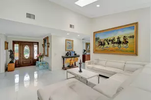 6164 Celadon Cir, Palm Beach Gardens, FL 33418 - Photo 3