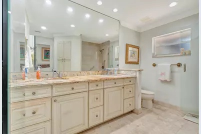 6164 Celadon Circle, Palm Beach Gardens, FL 33418 - Photo 15
