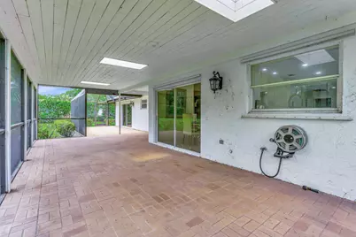 6164 Celadon Circle, Palm Beach Gardens, FL 33418 - Photo 21