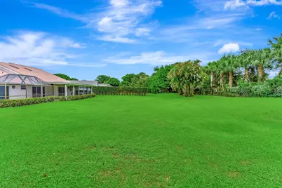 6164 Celadon Circle, Palm Beach Gardens, FL 33418 - Photo 27