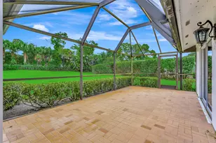 6164 Celadon Cir, Palm Beach Gardens, FL 33418 - Photo 19