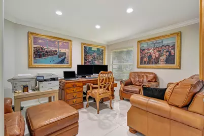 6164 Celadon Circle, Palm Beach Gardens, FL 33418 - Photo 13