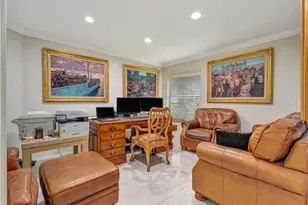6164 Celadon Cir, Palm Beach Gardens, FL 33418 - Photo 13