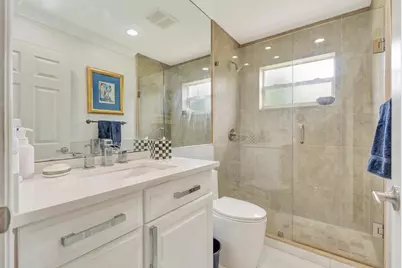 6164 Celadon Circle, Palm Beach Gardens, FL 33418 - Photo 17