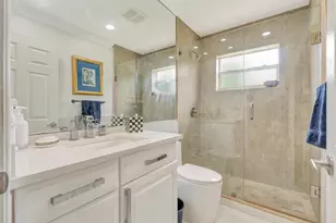6164 Celadon Cir, Palm Beach Gardens, FL 33418 - Photo 17
