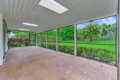 6164 Celadon Circle, Palm Beach Gardens, FL 33418 - Photo 23