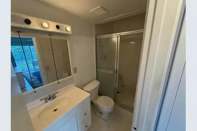 24 Easthampton A, West Palm Beach, FL 33417 - Photo 7