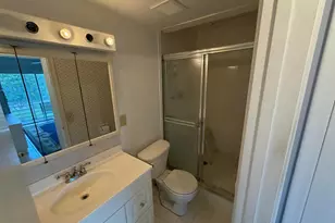 24 Easthampton A, West Palm Beach, FL 33417 - Photo 7