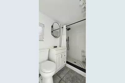 330 N Ware Drive, West Palm Beach, FL 33409 - Photo 5