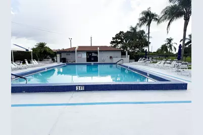 5810 Areca Palm #B, Delray Beach, FL 33484 - Photo 63