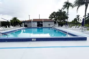 5810 Areca Palm, Delray Beach, FL 33484 - Photo 55