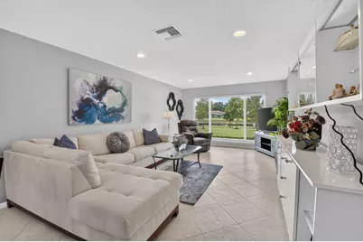 5810 Areca Palm #B, Delray Beach, FL 33484 - Photo 9