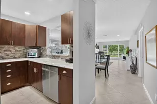 5810 Areca Palm, Delray Beach, FL 33484 - Photo 5