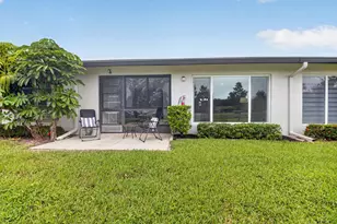 5810 Areca Palm, Delray Beach, FL 33484 - Photo 29