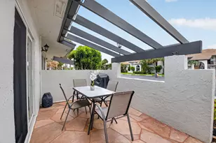 5810 Areca Palm, Delray Beach, FL 33484 - Photo 5