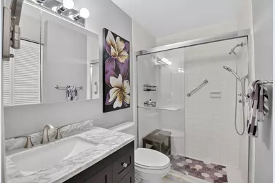5810 Areca Palm #B, Delray Beach, FL 33484 - Photo 29